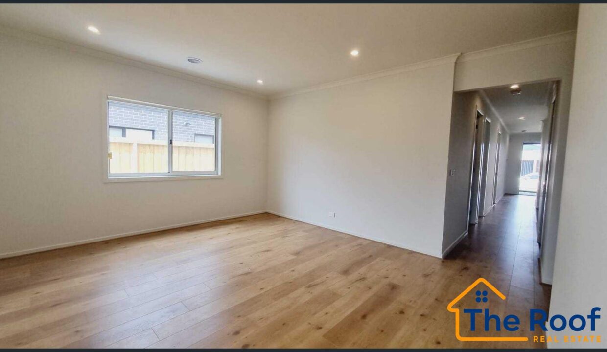 183559685__1768975937-183559685__1768975871-275999-image76