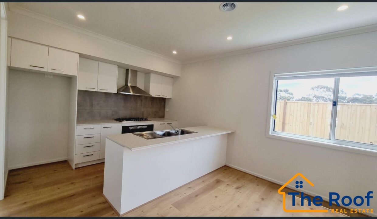 183559686__1768975937-183559686__1768975874-100600-image77