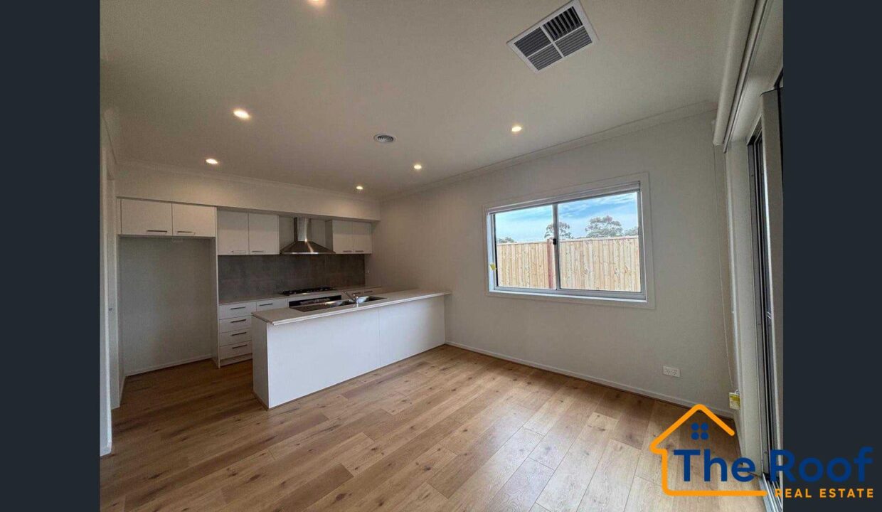 183559711__1768975937-183559711__1768975880-88255-image79