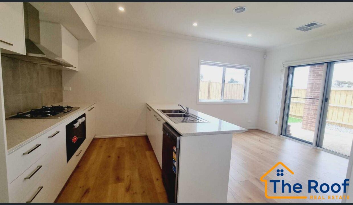 183559741__1768975937-183559741__1768975883-87850-image80