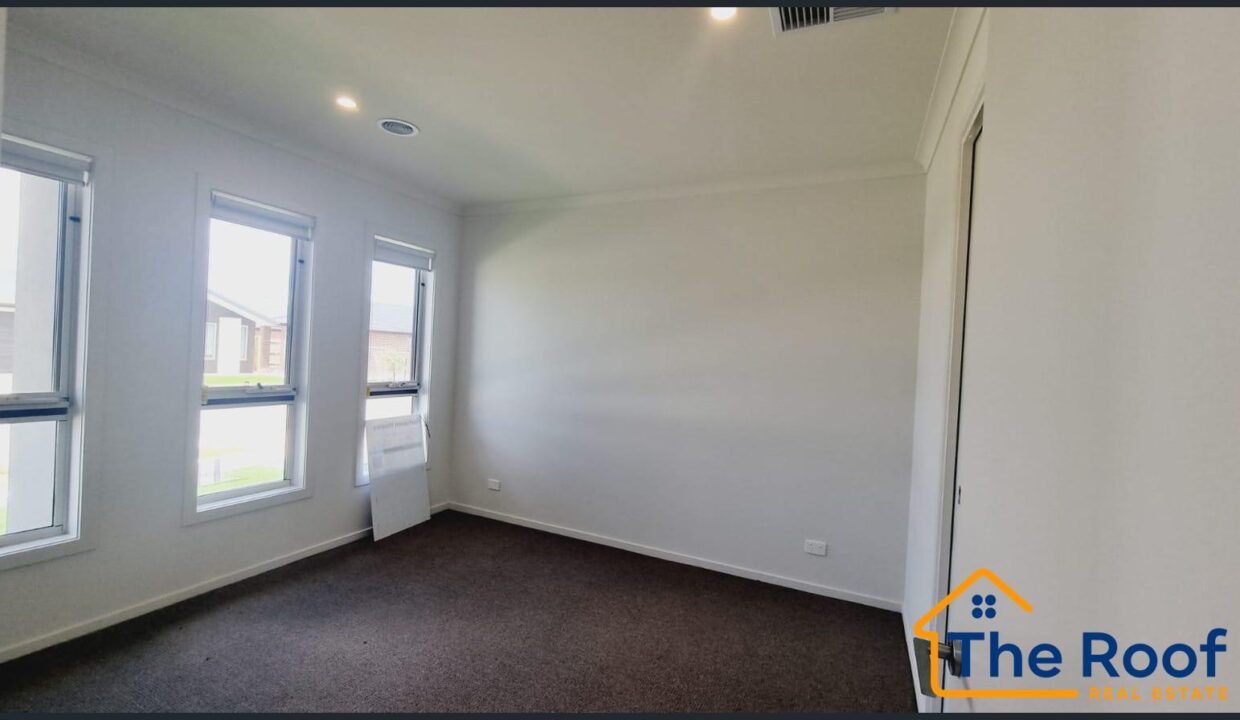 183559779__1768975937-183559779__1768975889-100821-image82