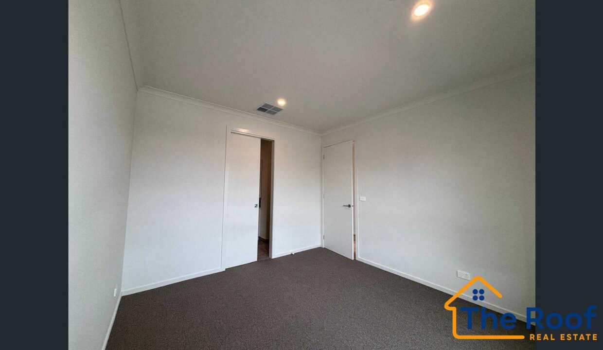 183559780__1768975937-183559780__1768975892-88048-image83