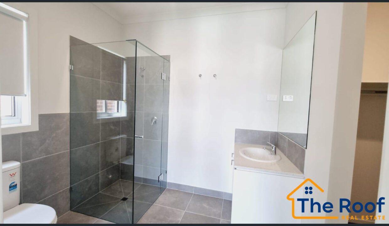 183559795__1768975937-183559795__1768975907-88150-image87