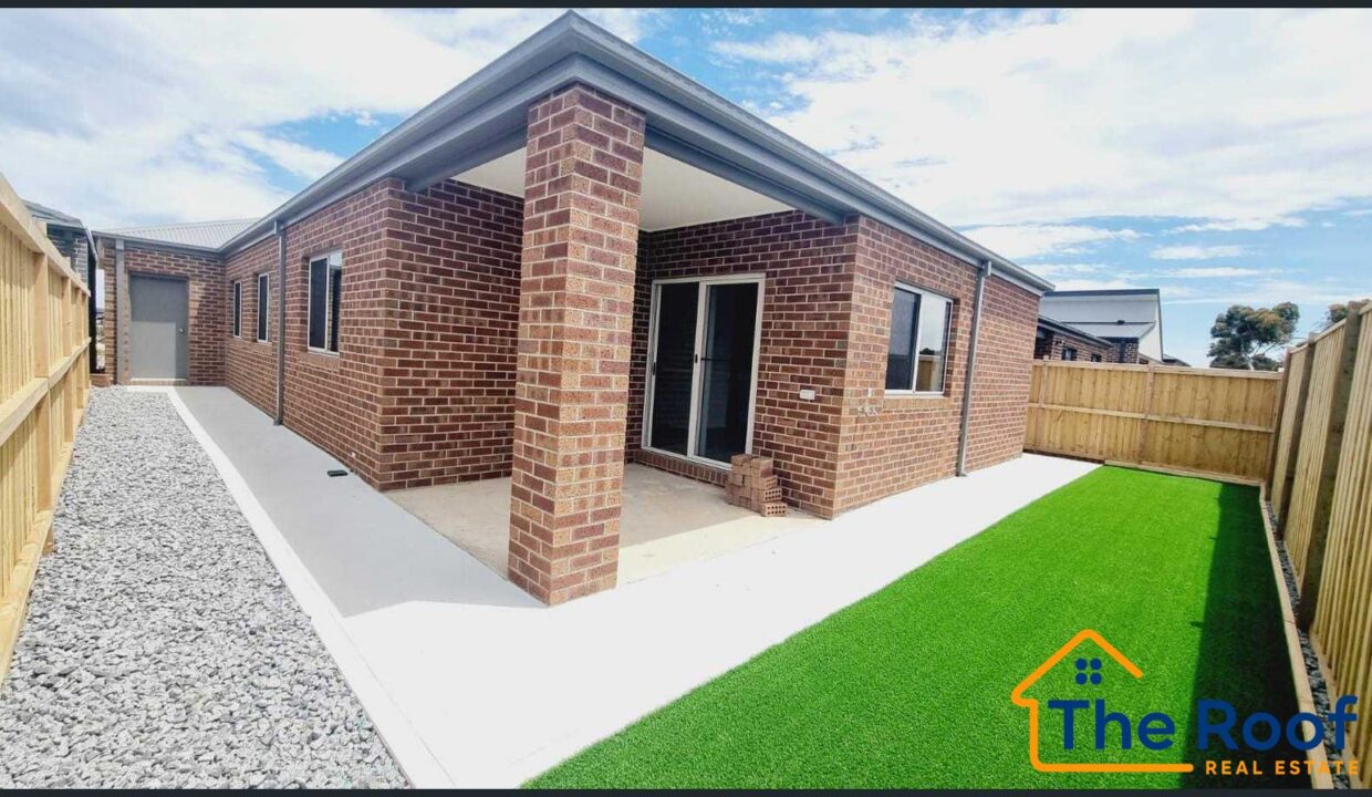 183559807__1768975937-183559807__1768975916-100556-image89