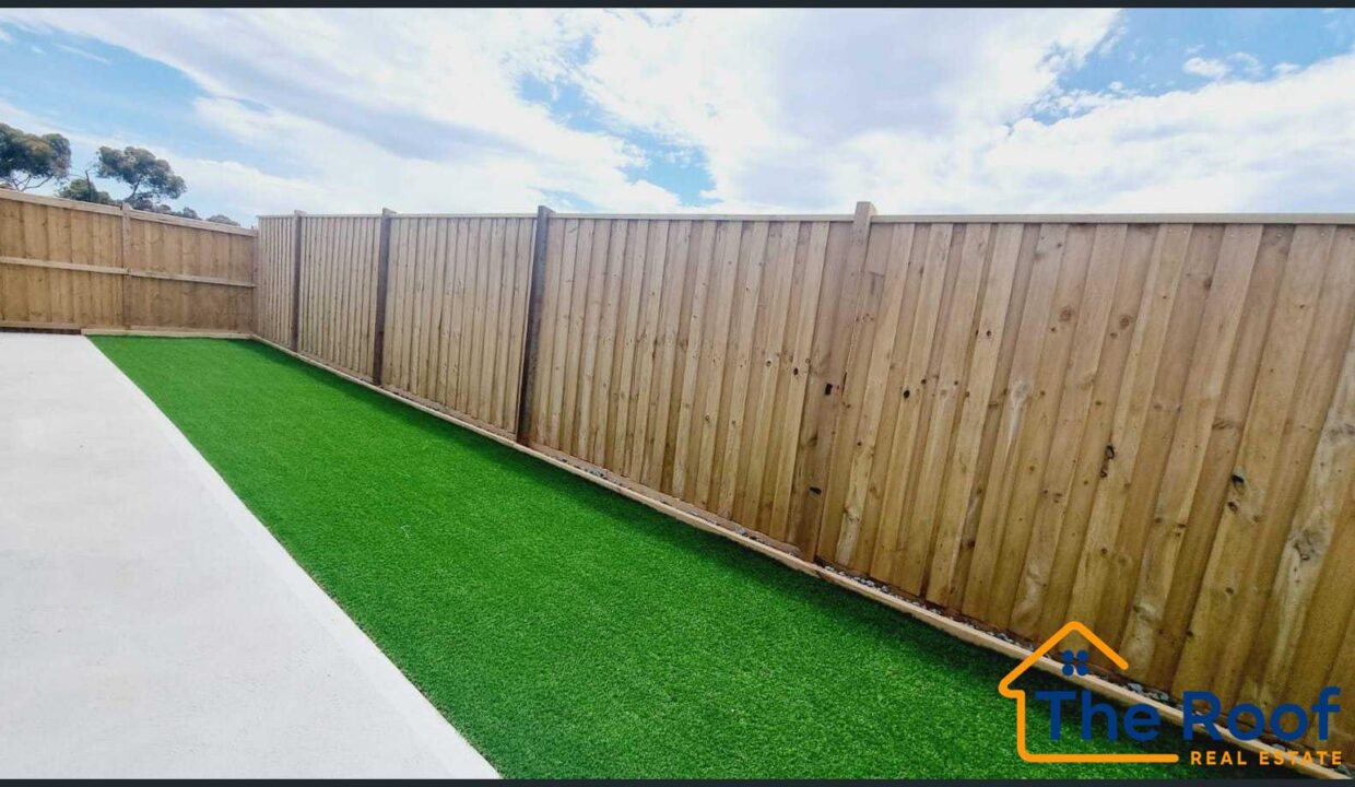 183559811__1768975937-183559811__1768975920-101132-image90