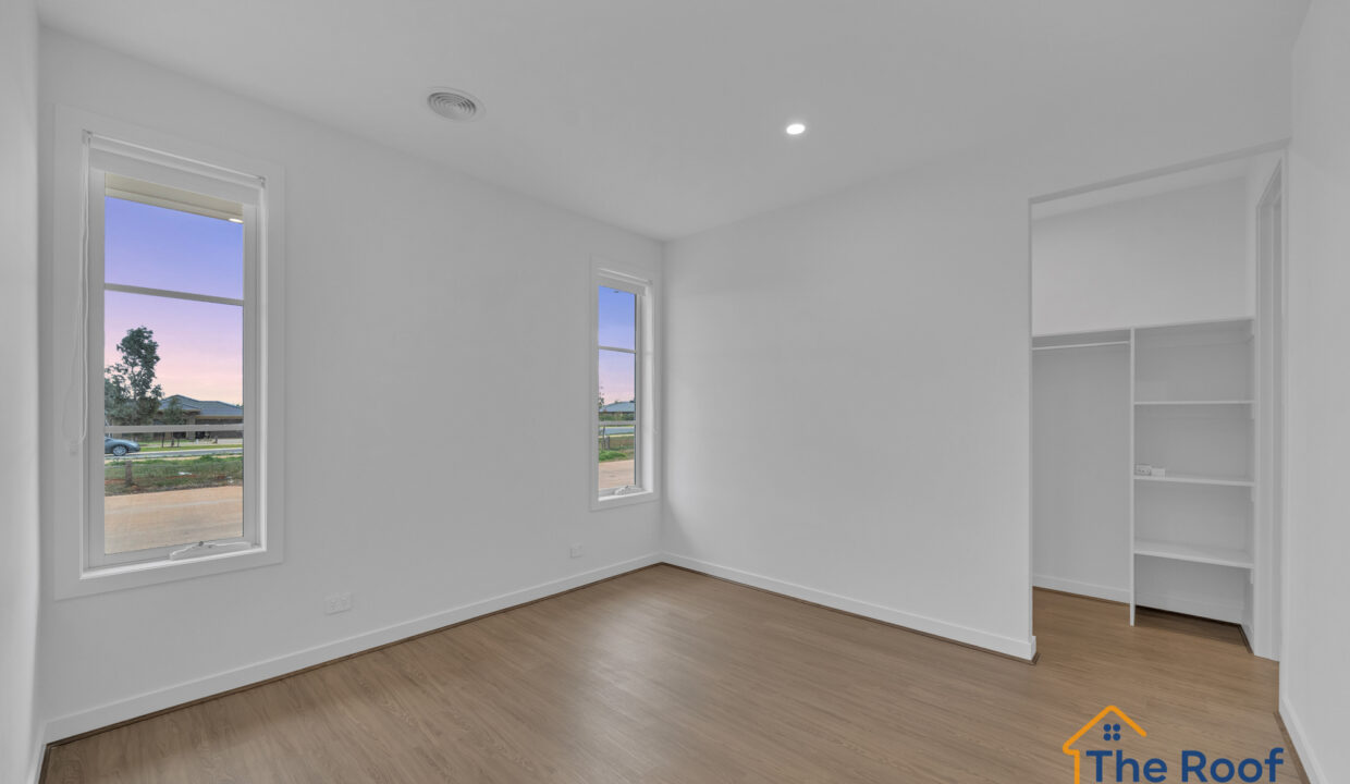 149460058__1748394931-35349-012