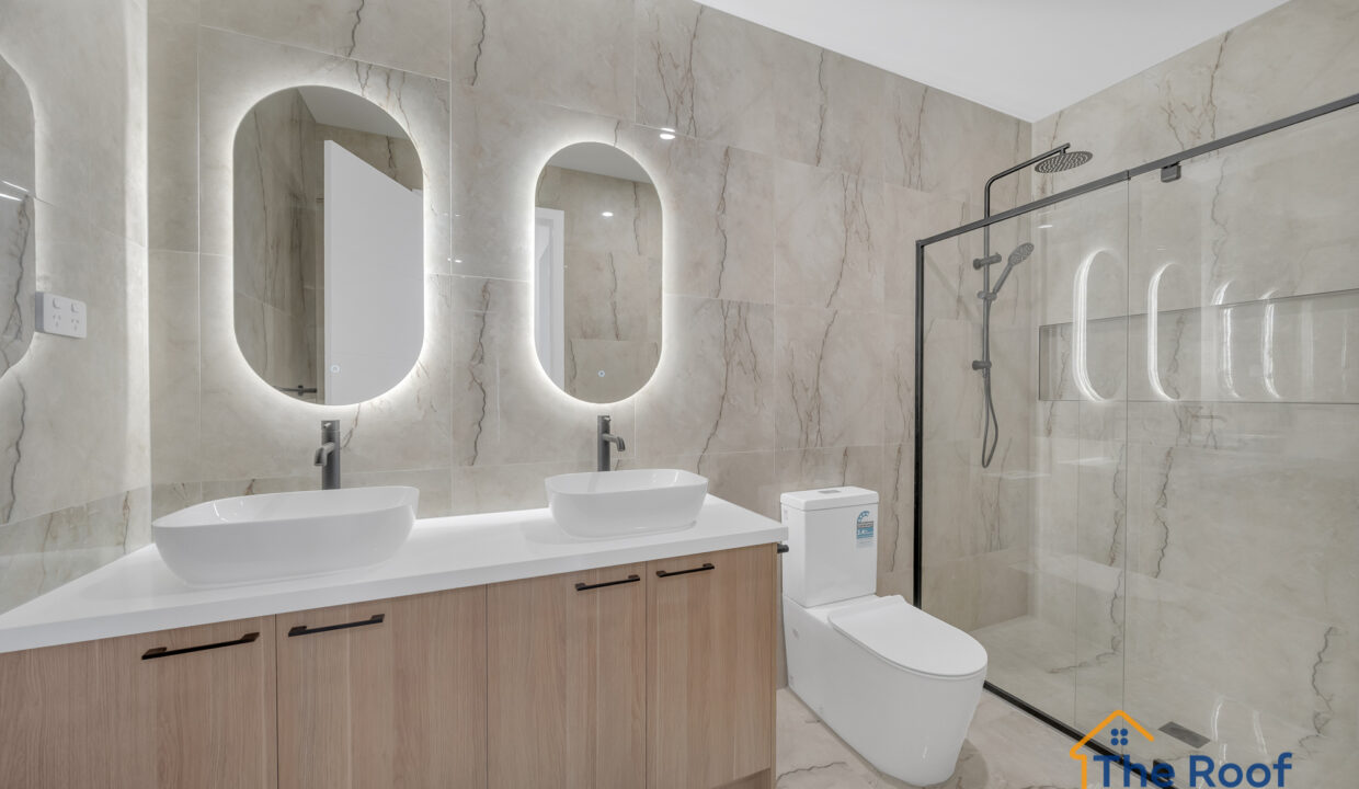 149460129__1748394934-44278-021