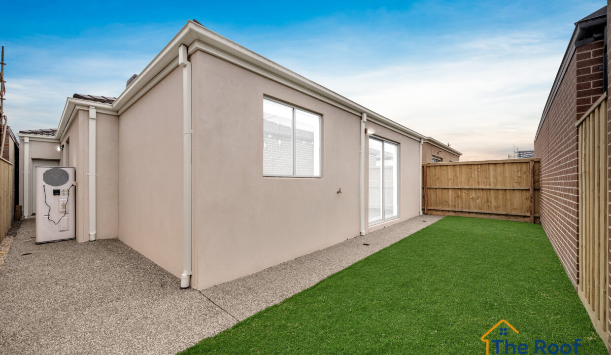 149460677__1748395077-44757-08GRASS1