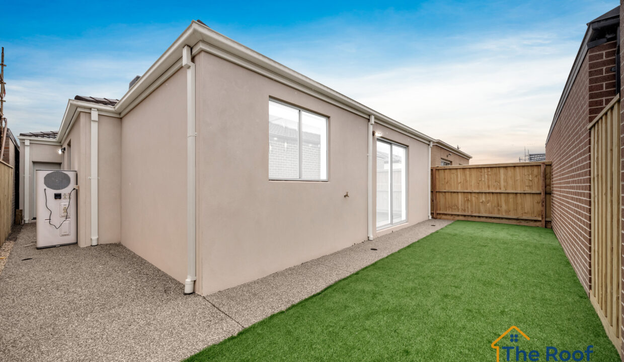 149460678__1748395081-44787-082