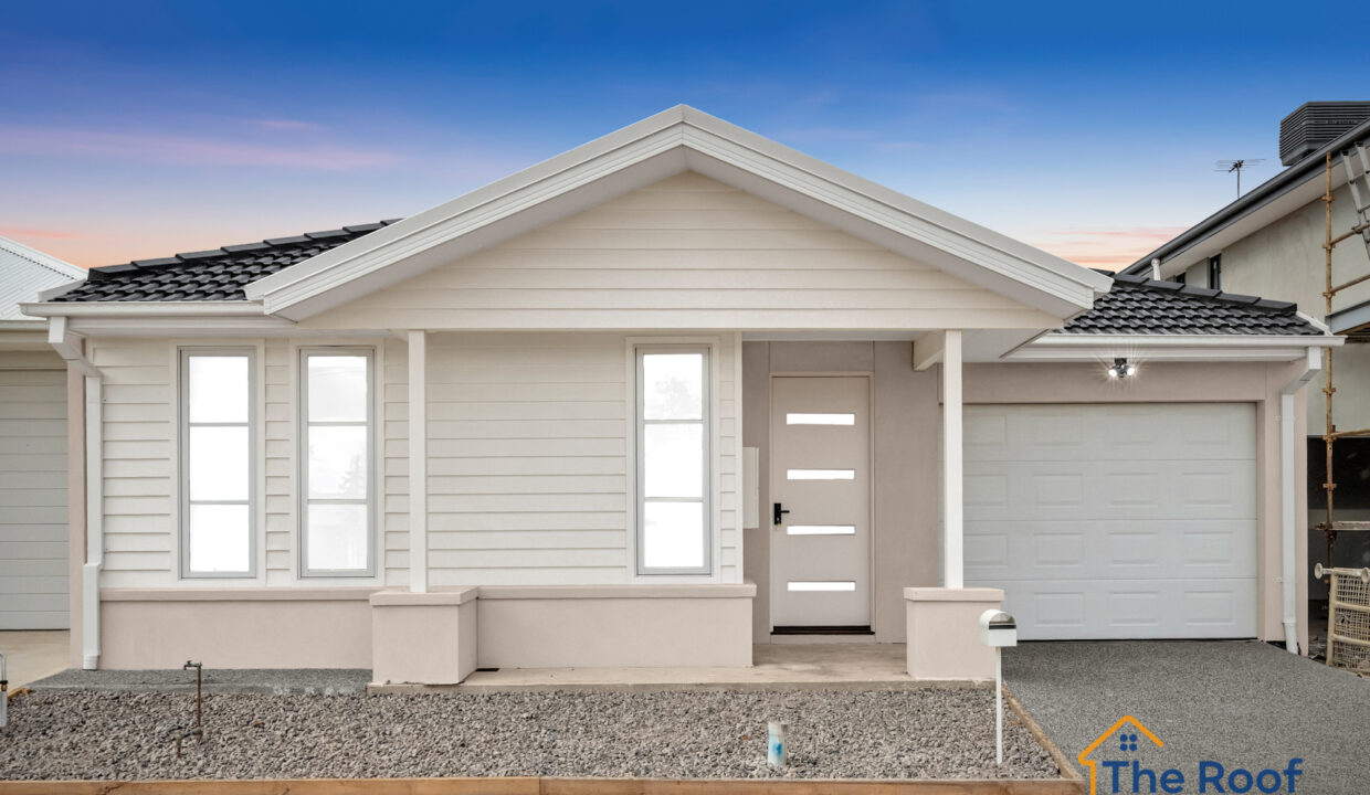 149460679__1748395087-44672-09GRASS1