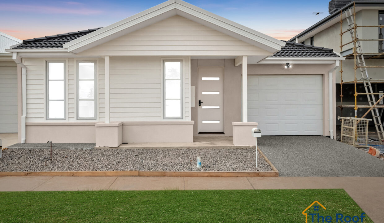 149460682__1748395092-44881-09GRASS1