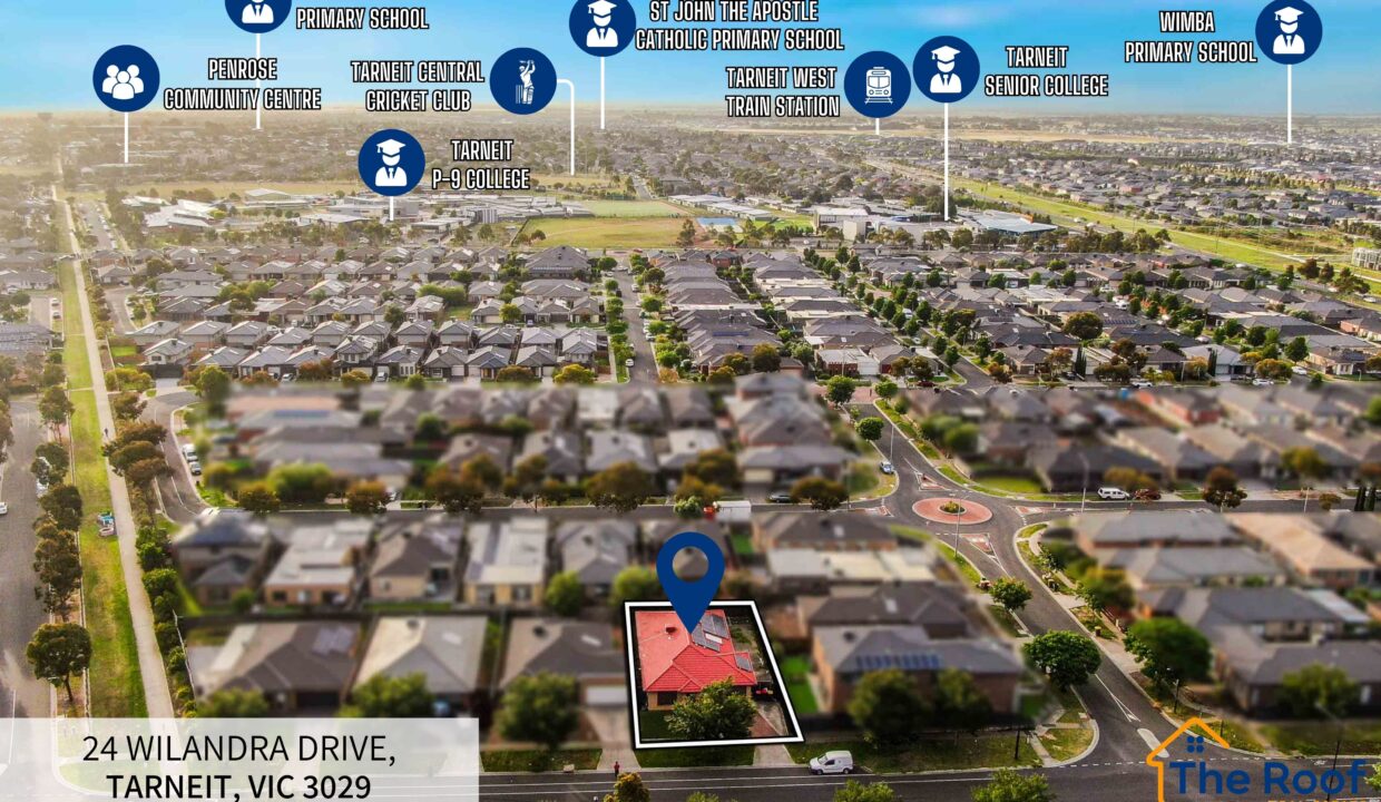 179284150__1765411442-45033-OSmedia33