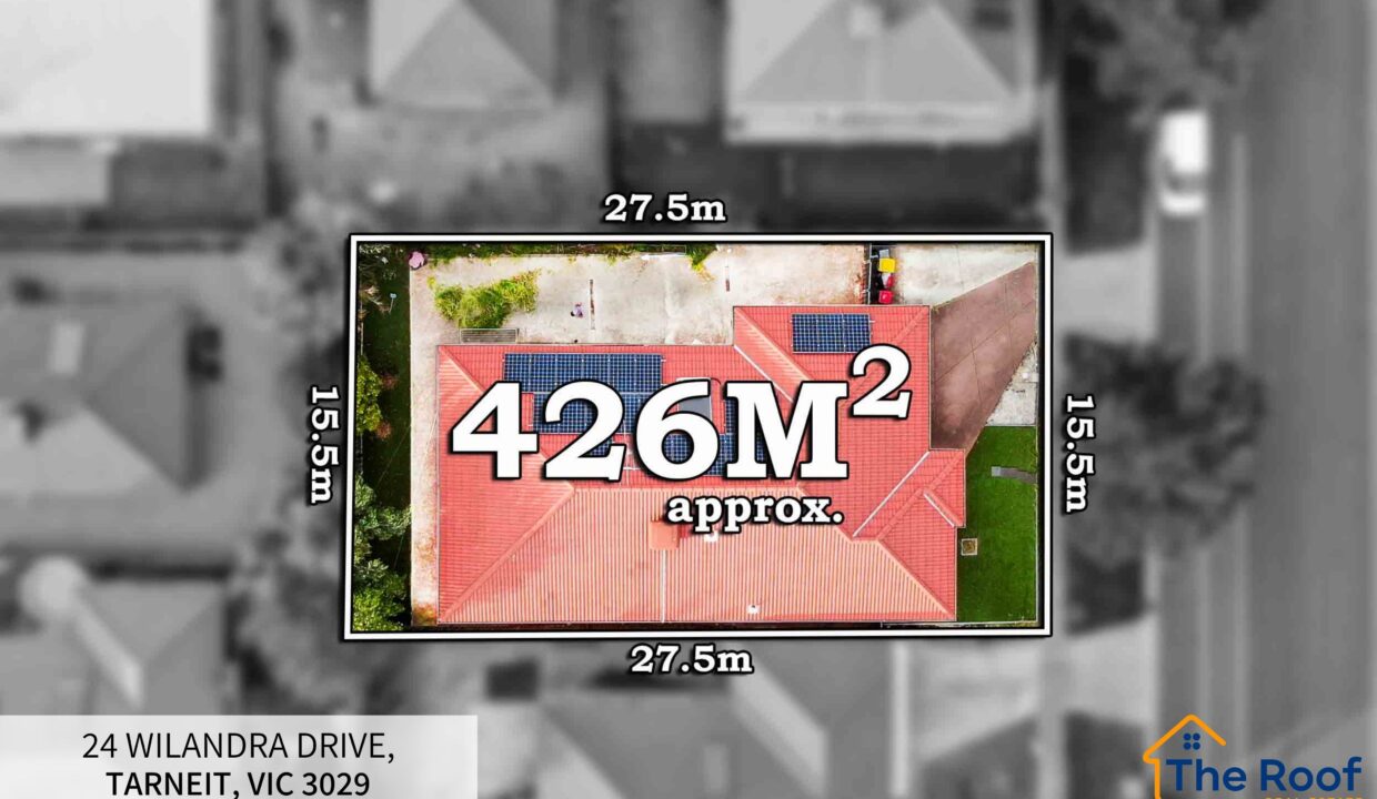 179284177__1765411444-44796-OSmedia23