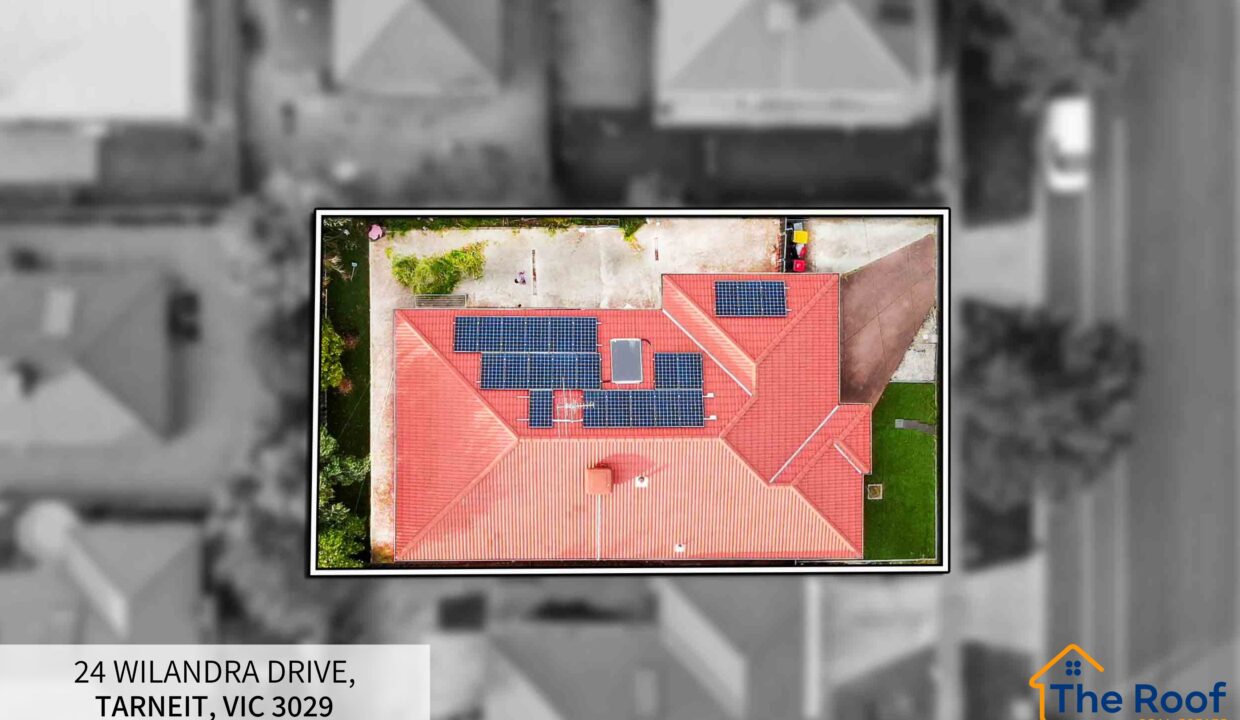 179284181__1765411446-44951-OSmedia13