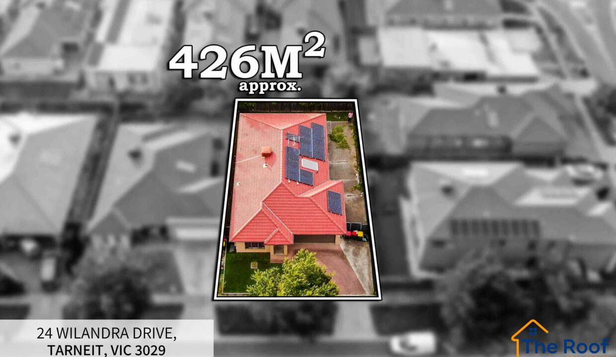 179284184__1765411449-44971-OSmedia8