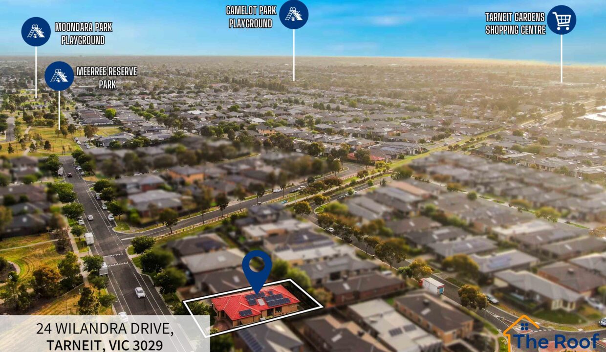 179284188__1765411454-45158-OSmedia61