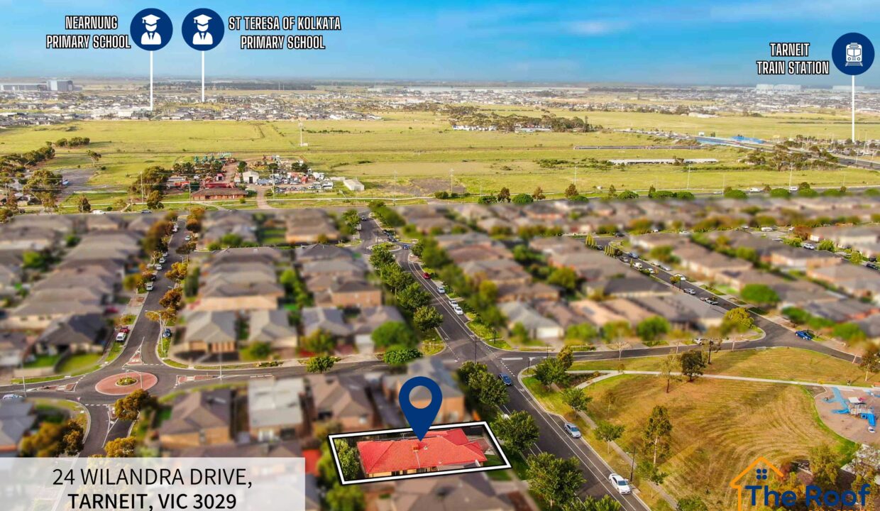 179284189__1765411456-44986-OSmedia43