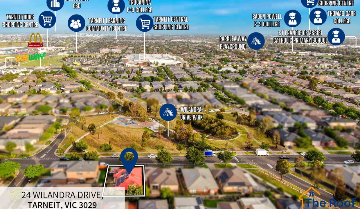 179284191__1765411458-31778-OSmedia53