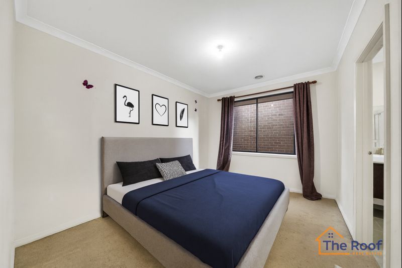 179671699__1765495262-24534-final2