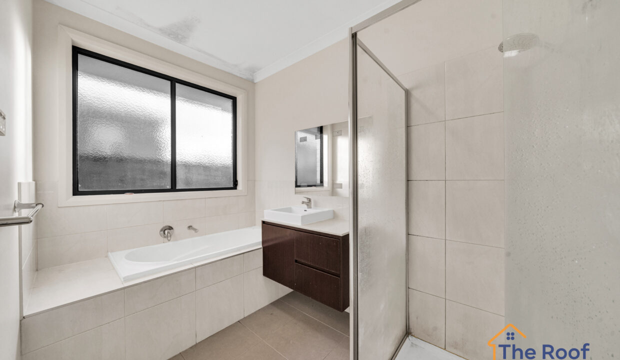 179674376__1765495774-38326-OSMEDIA-4