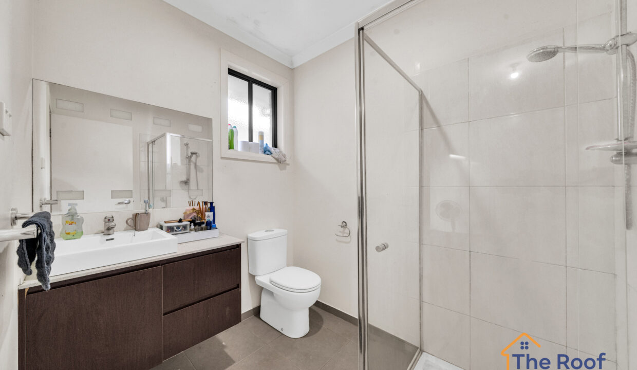 179674429__1765495813-38643-OSMEDIA-3