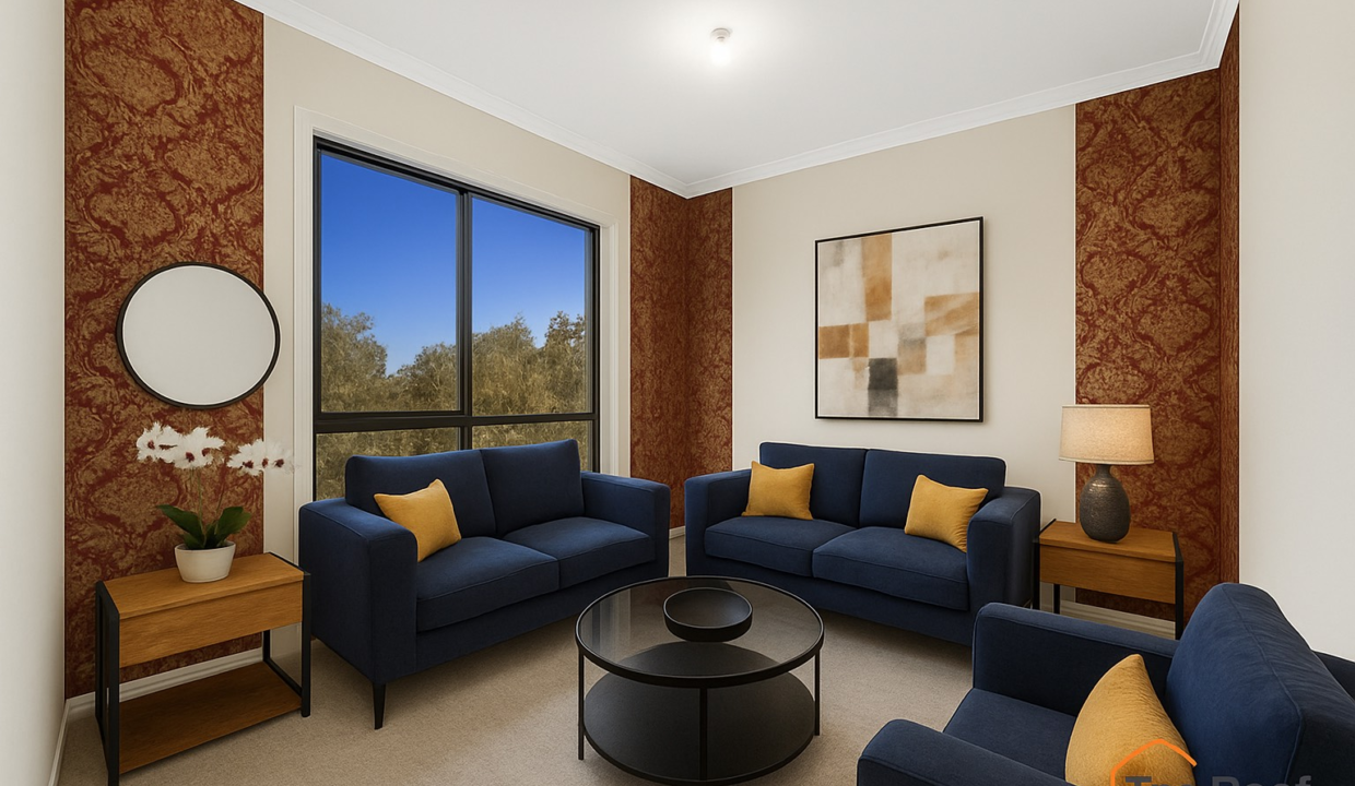 179749236__1765505846-63382-3BFB150F-A4B4-442A-91E4-FB267145B04A