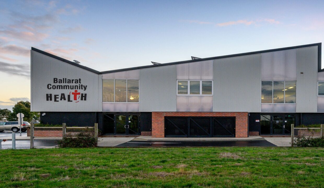 180797759__1766113136-67176-Ballart-Community-Health-2048x2048