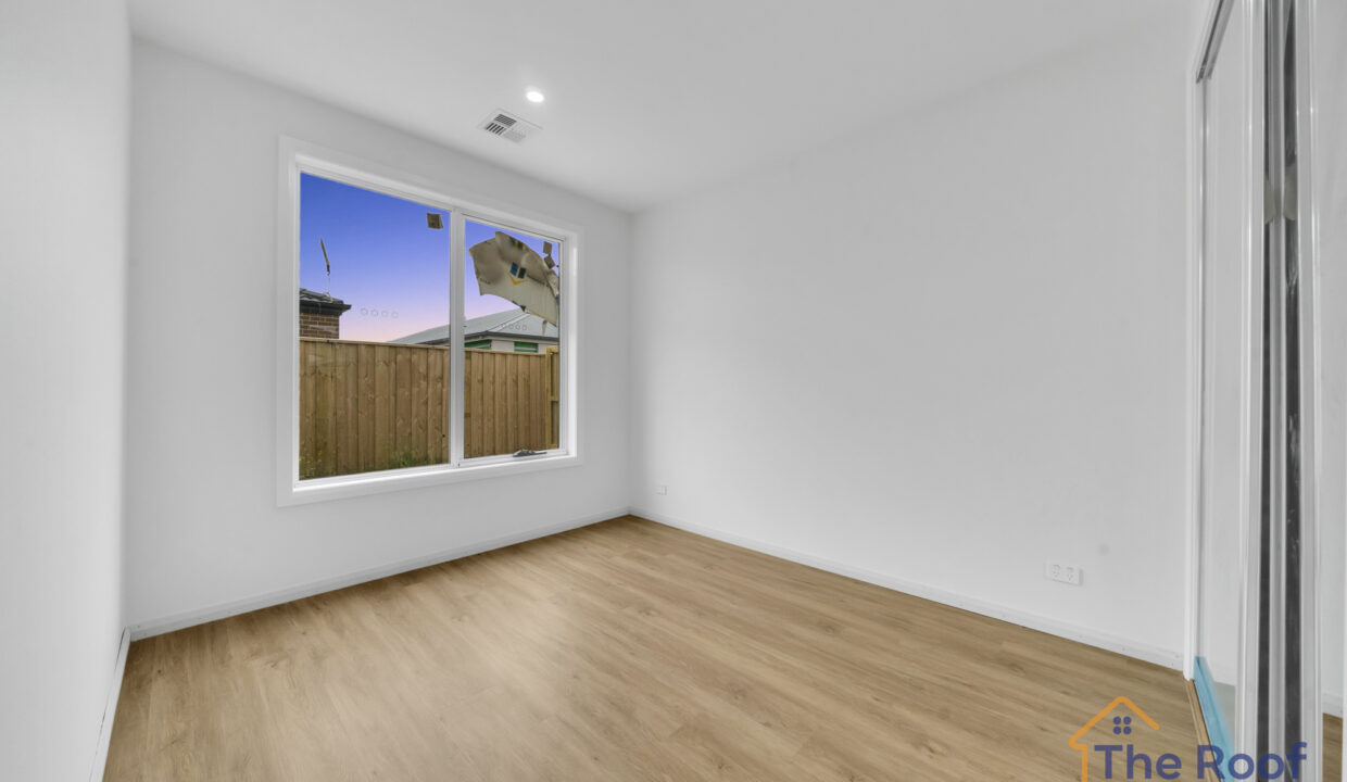 180971555__1766363975-34394-OSMEDIA14