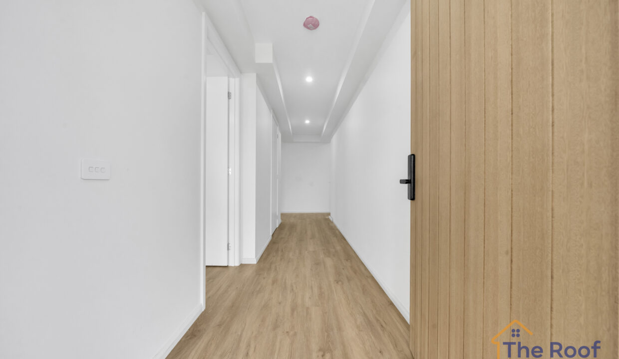 180971557__1766363978-34247-OSMEDIA18