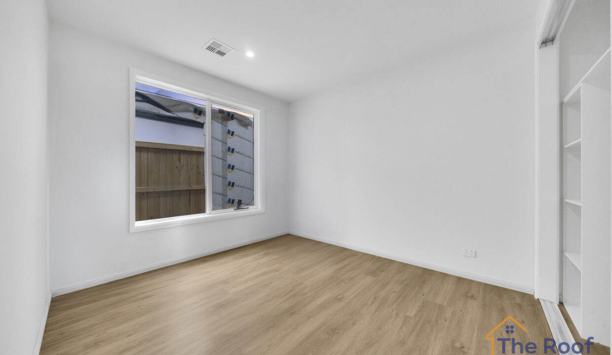 180971560__1766363979-34481-OSMEDIA15