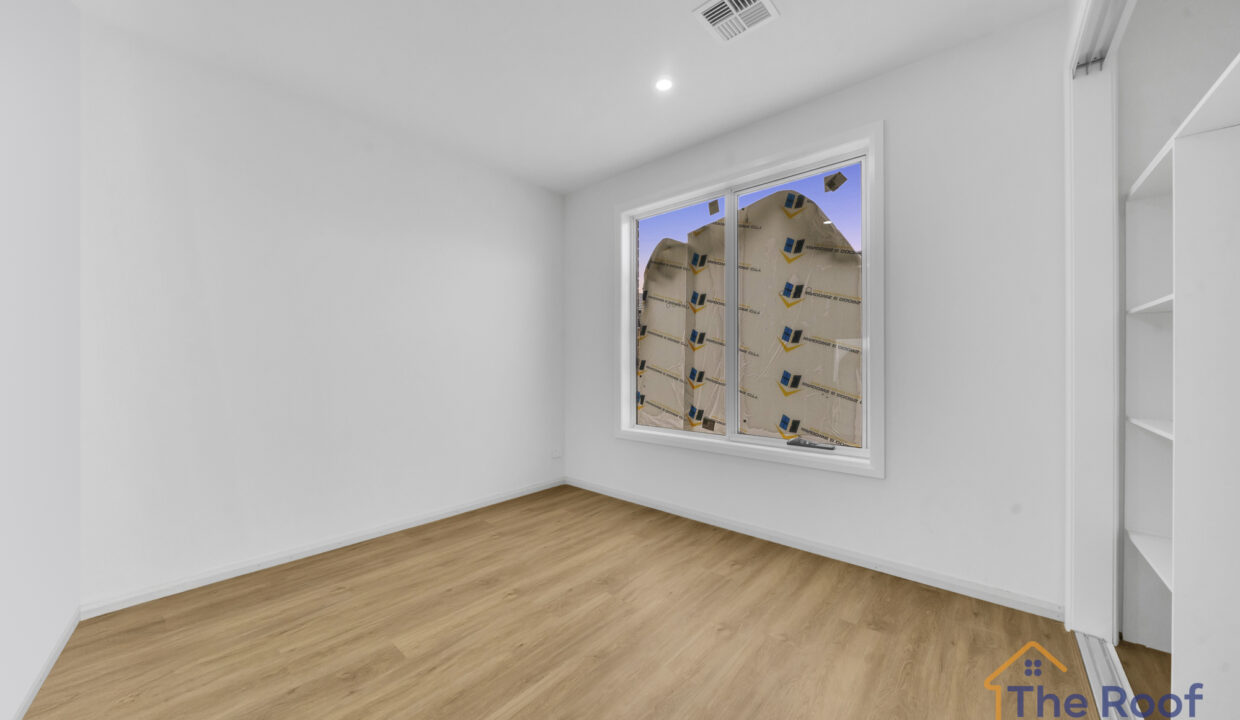 180971562__1766363981-34348-OSMEDIA13