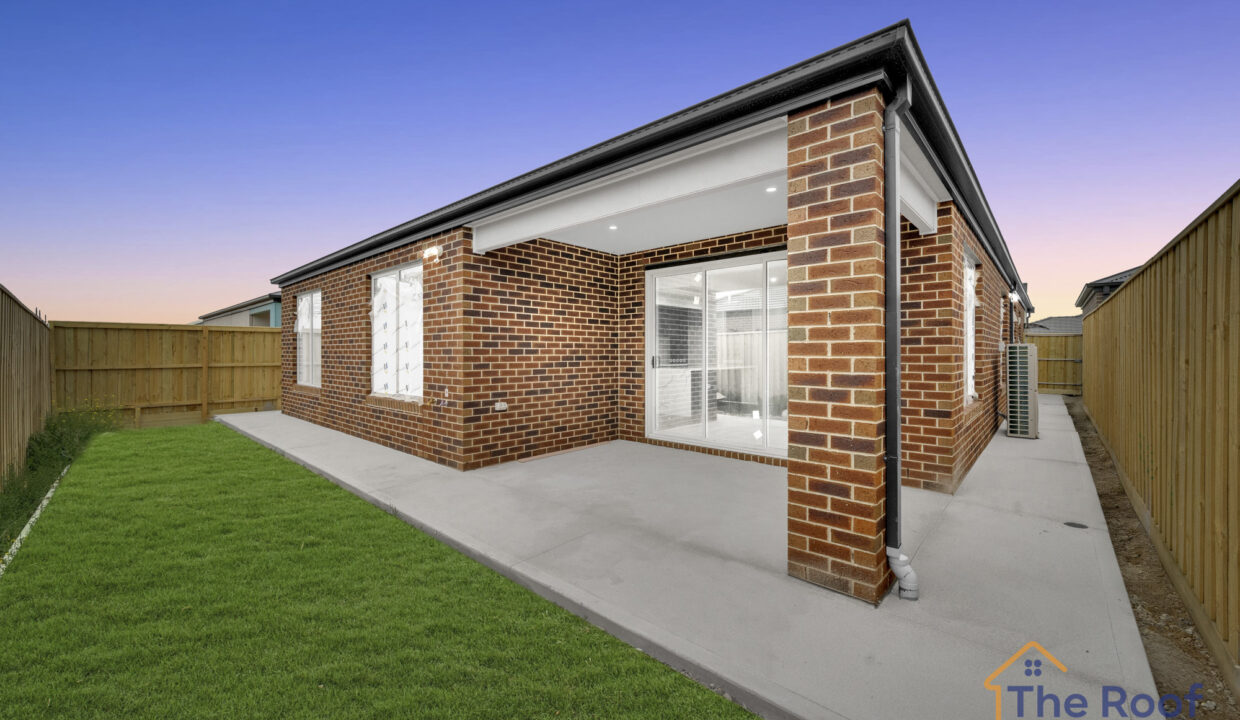 180971569__1766363986-46932-OSMEDIA17GRASS