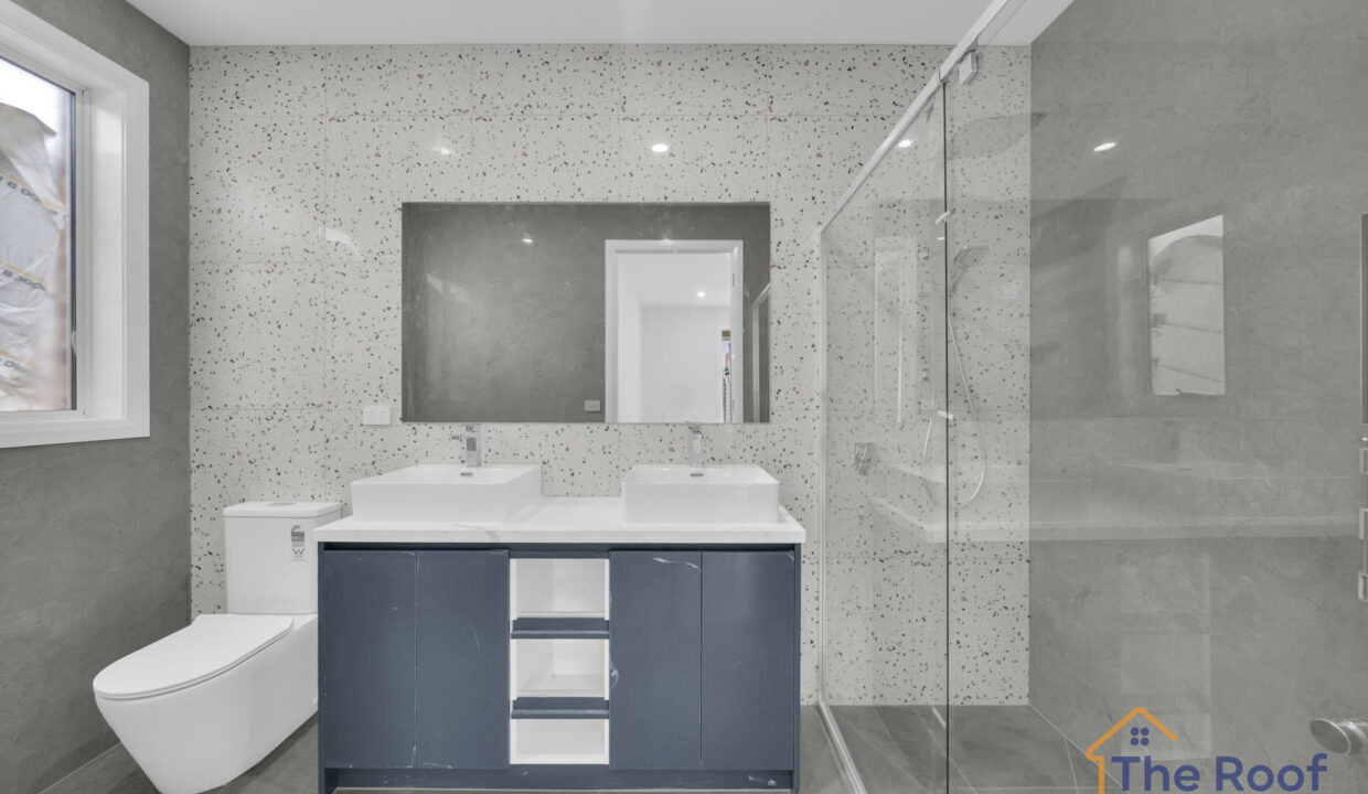 180971574__1766363989-46910-OSMEDIA3