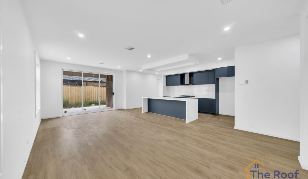 180971586__1766363997-34336-OSMEDIA8