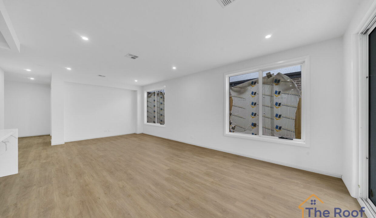 180971589__1766363998-34575-OSMEDIA10