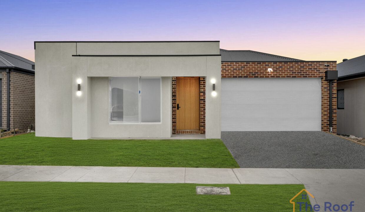 180971592__1766364000-34288-OSMEDIA1GRASS