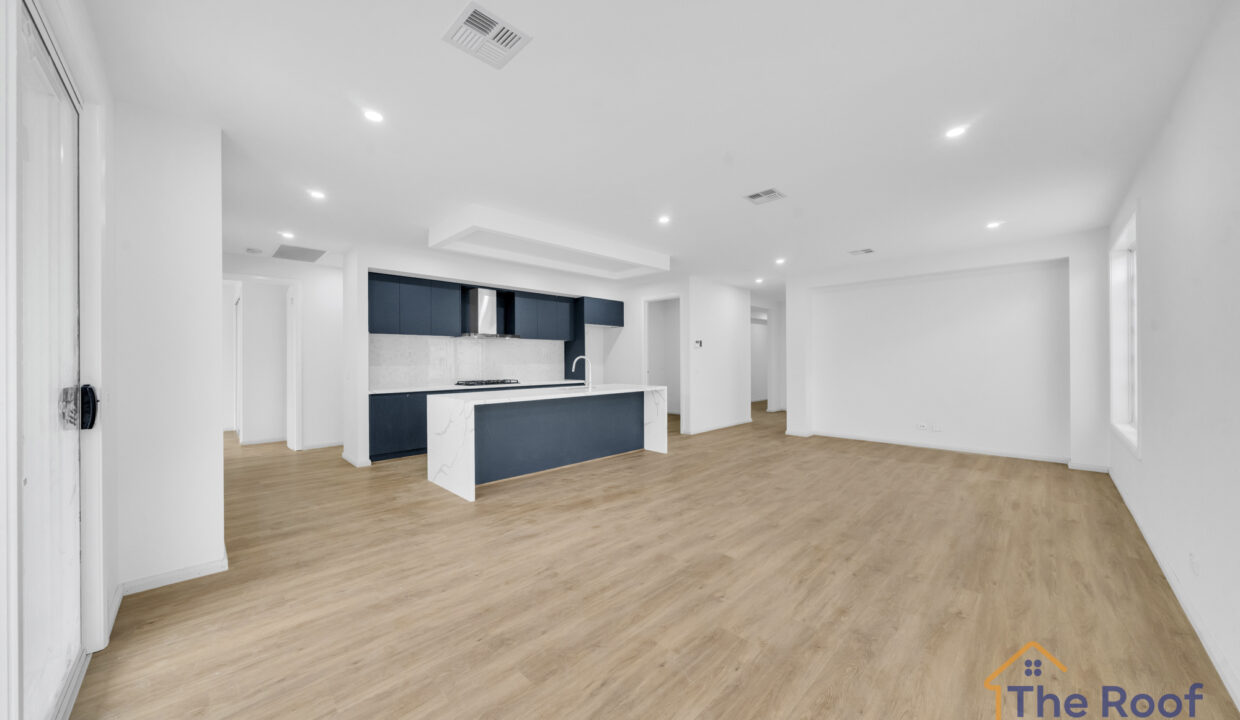 180971597__1766364003-47010-OSMEDIA9