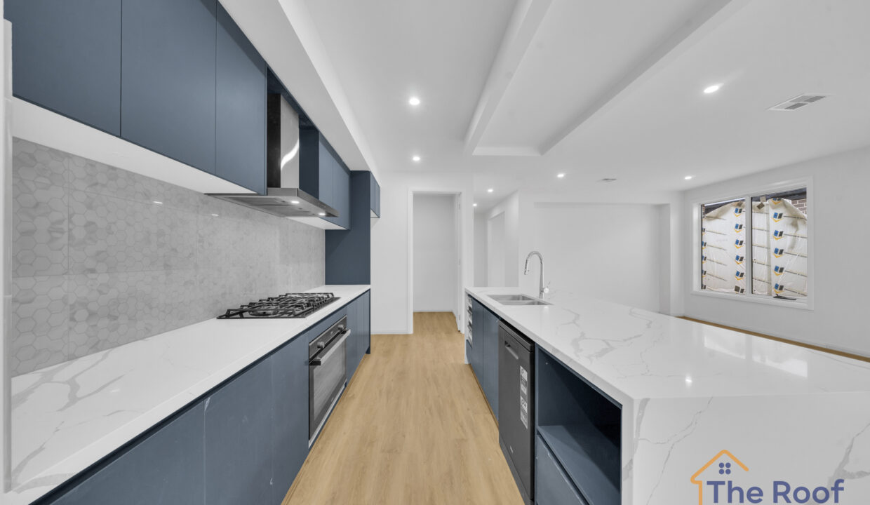 180971600__1766364005-46962-OSMEDIA11