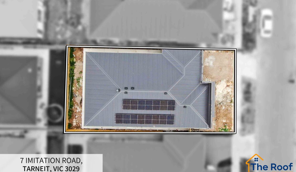 180987513__1766368280-44305-OSmedia13