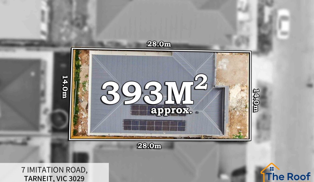 180987520__1766368282-44306-OSmedia23