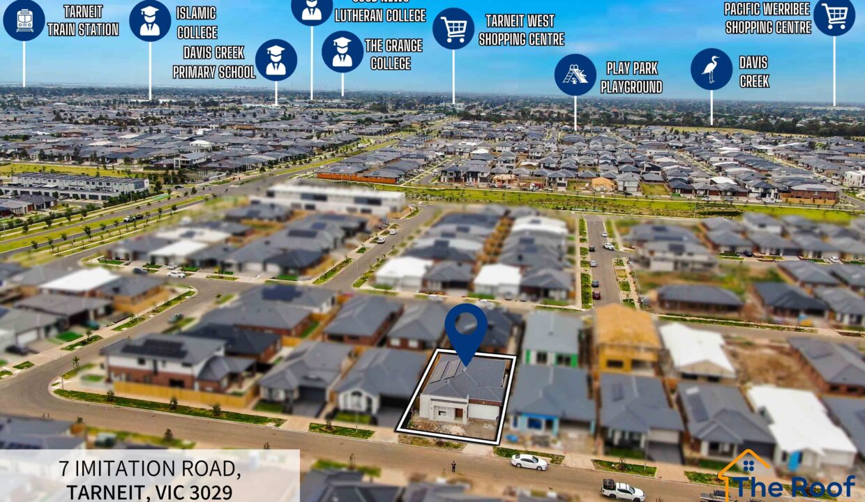 180987535__1766368285-56848-OSmedia43