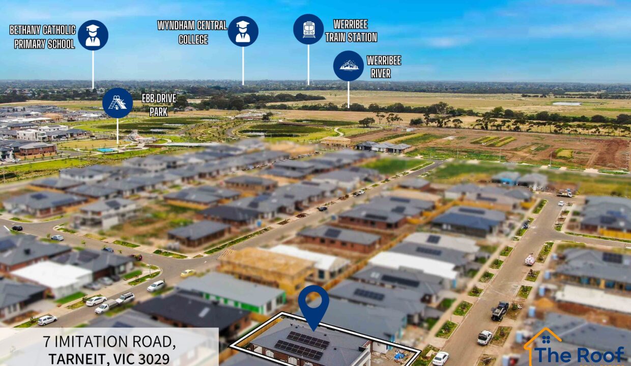 180987557__1766368287-57389-OSmedia53