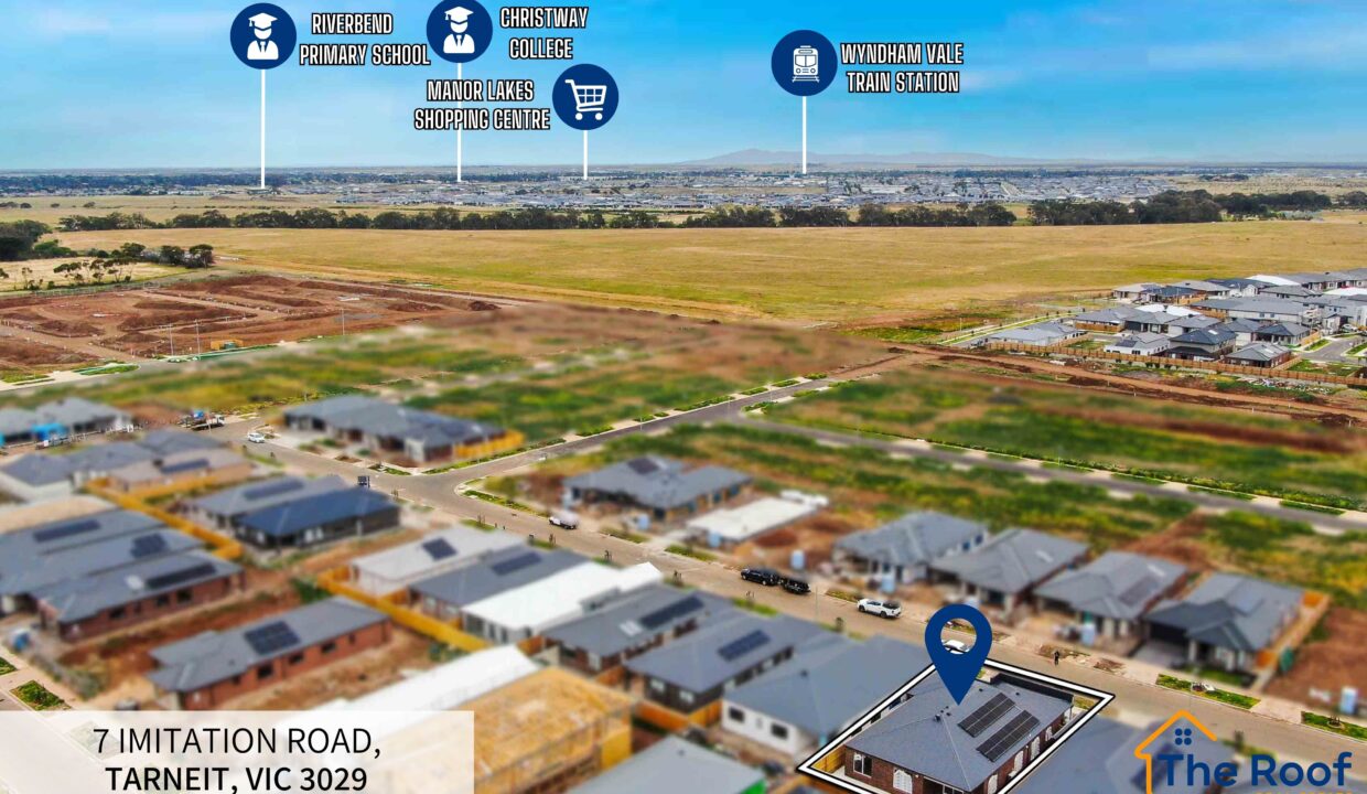 180987564__1766368289-56903-OSmedia61