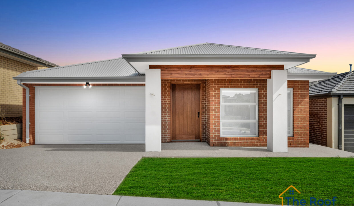 182602960__1768439289-54023-Image1