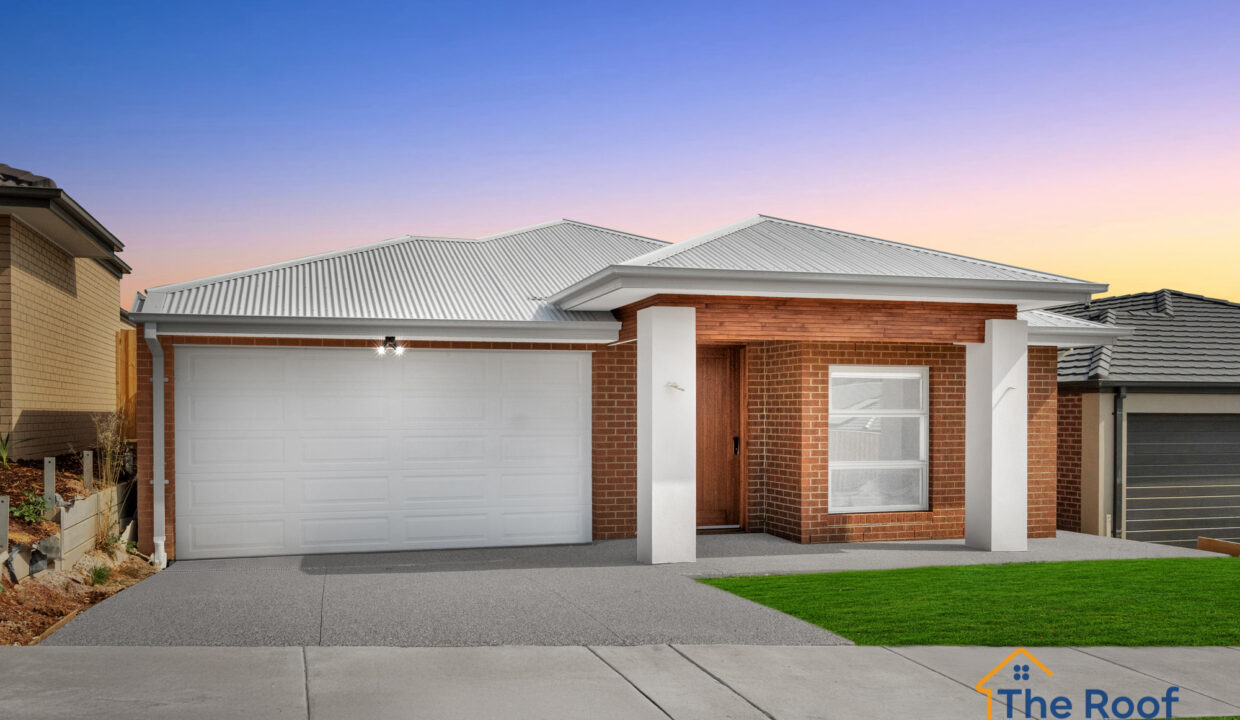 182602961__1768439291-41681-Image2