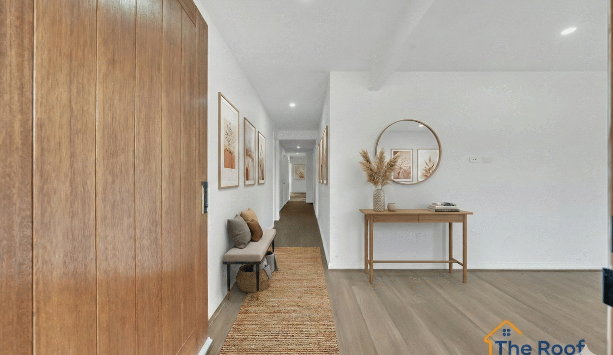 182602962__1768439294-41682-Image3