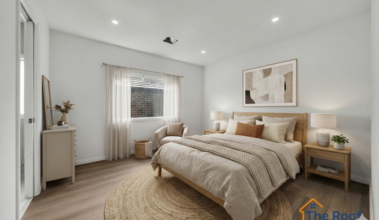 182602965__1768439299-54165-Image5