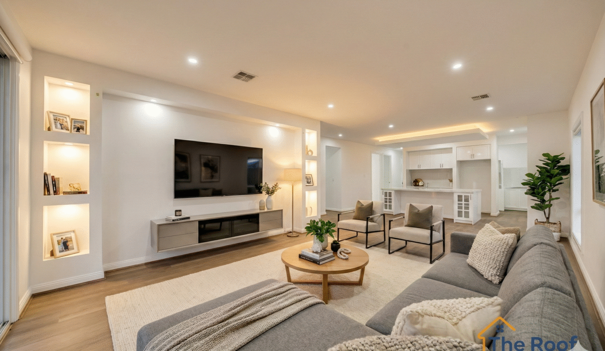 182602967__1768439304-41765-Image7