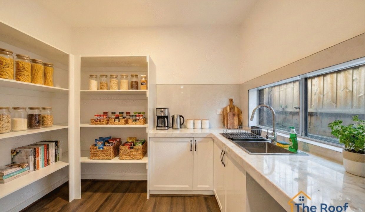 182602972__1768439310-54098-Image9