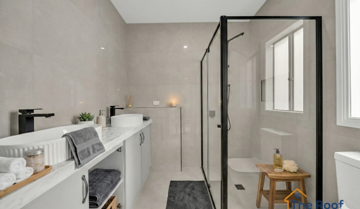 182602976__1768439315-54272-Image11